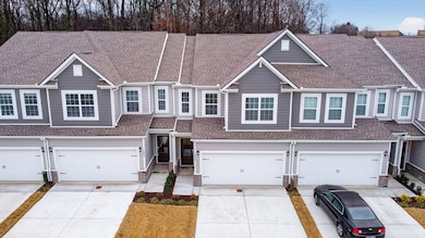 1622 Manuka Ln, Columbia, TN 38401 - photo 2