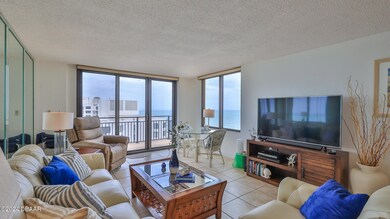 3051 S Atlantic Ave #2206-14