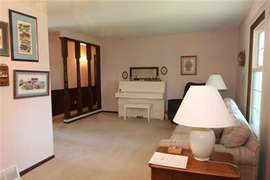 11203 W 71st St, Shawnee, KS 66203 - photo 7