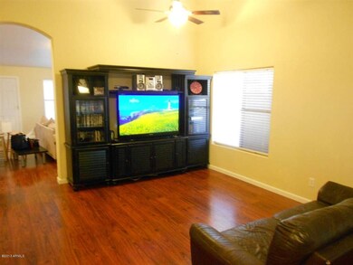 4 Front Room