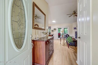 8-web-or-mls-JN 14256 Portulacia Ave S -
