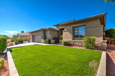 6330 S 4 Peaks Pl-5