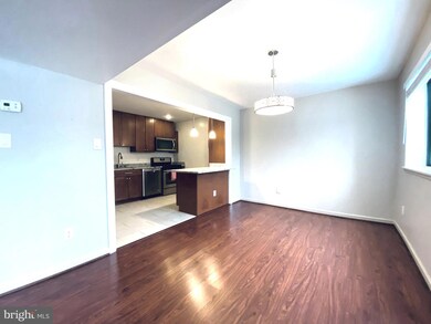 1659 Parkcrest Cir unit 6C/200, Reston, VA 20190 - photo 6