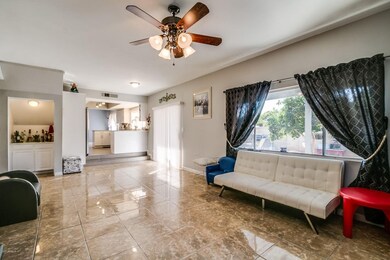 5109 W Ironwood Dr, Glendale, AZ 85302 - photo 7