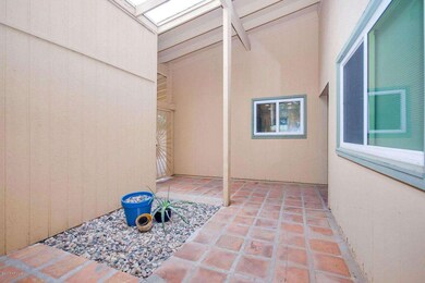 virtual-tour-130413-mls-high-res-image-2