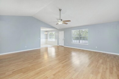 5-web-or-mls-5413 Josh Dr-01