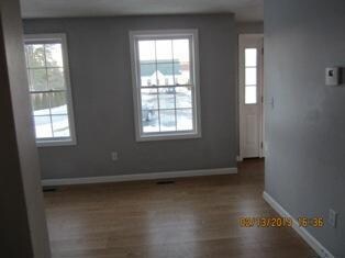 6 Solas Cir, Wareham, MA 02571 - photo 5