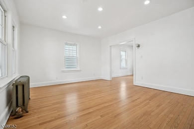 110 N 17th St, Bloomfield, NJ 07003 - photo 5