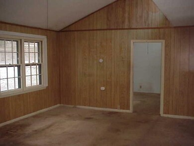 167 Tumbleweed Dr, Gaffney, SC 29340 - photo 2