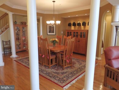 2628 Monocacy Ford Rd, Frederick, MD 21701 - photo 3