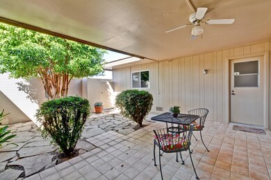 14018 N Palm Ridge Dr W, Sun City, AZ 85351 - photo 6