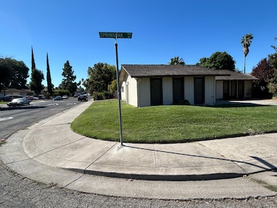 916 Springoak Way, Stockton, CA 95209 - photo 3