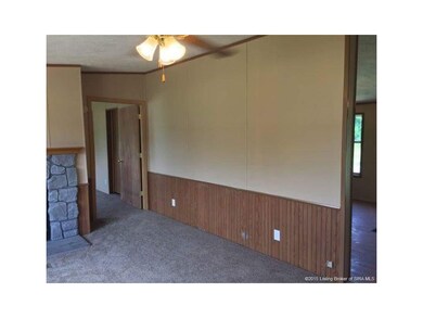 2624 N Easy St, Scottsburg, IN 47170 - photo 7