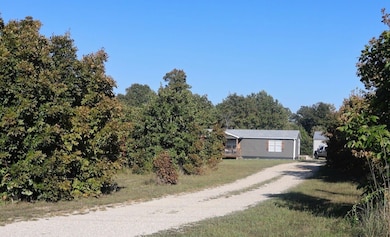 24900 Clementine Rd, Newburg, MO 65550 - photo 3