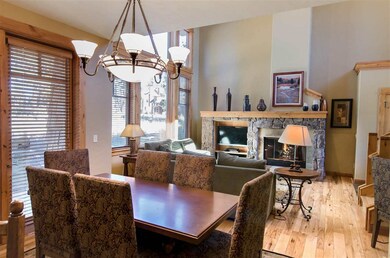 12423 Lookout Loop unit F15-52, Truckee, CA 96161 - photo 5