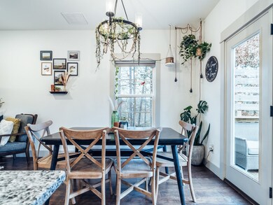 14 Winsford Ln, Bella Vista, AR 72714 - photo 5