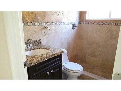 15123 SW 146th Ave, Miami, FL 33186 - photo 6