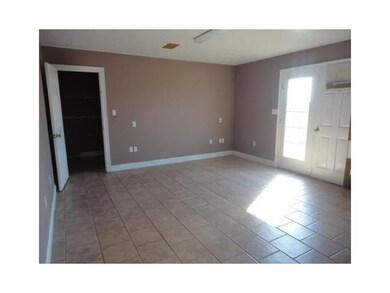 28931 Highway 1070, Franklinton, LA 70438 - photo 6