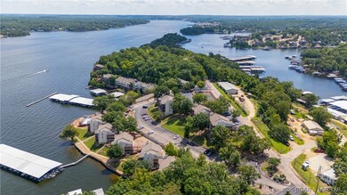 6005 Baydy Peak Rd unit 905, Osage Beach, MO 65065 - photo 3