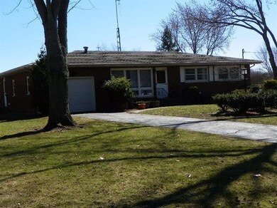 5905 N 400 W, Michigan City, IN 46360 - photo 2