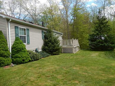 17 Spotted Owl Ct, Tiverton, RI 02878 - photo 2