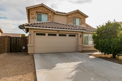 1937 W Burgess Ln AZ-3