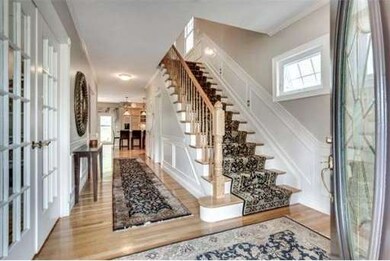 162 Elm St, North Easton, MA 02356 - photo 4