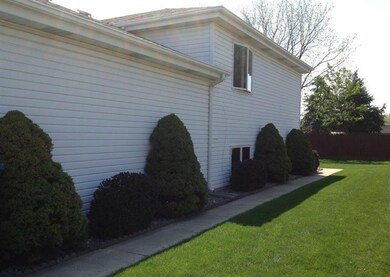 1440 Cozy Ln, Dyer, IN 46311 - photo 2