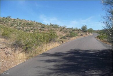 17405 E Bajada Rd 3