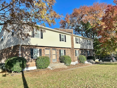 2153 Mulberry St unit 2153, 2155,2157, 215, Salem, VA 24153 - photo 5