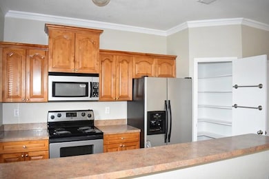 8410 Jay St, Fort Worth, TX 76108 - photo 7