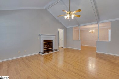 16 Chosen Ct, Greer, SC 29650 - photo 7