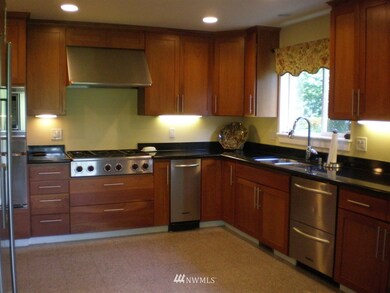 31522 W Lake Ketchum Rd, Stanwood, WA 98292 - photo 4