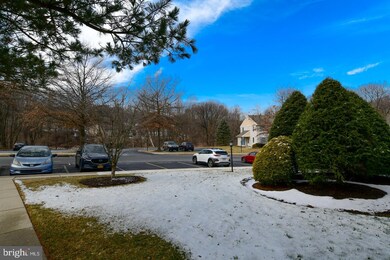 616 Maplewood Ave, Mohnton, PA 19540 - photo 3