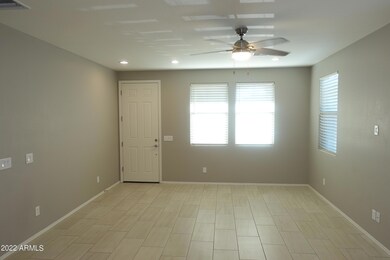 152 N 56th Place, Mesa, AZ 85205 - photo 4