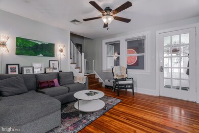 2811 Saint Marys Rd, Ardmore, PA 19003 - photo 6