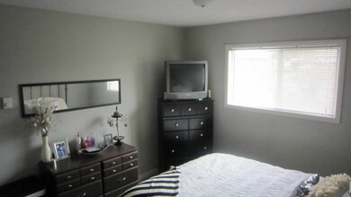 3340 Olive Way, Longview, WA 98632 - photo 3