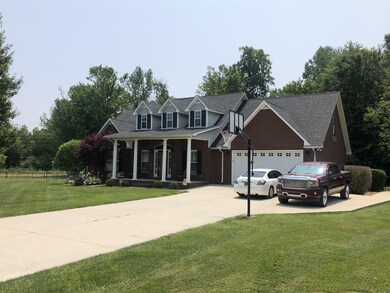 2971 Old Walton Cir, Cookeville, TN 38506 - photo 3