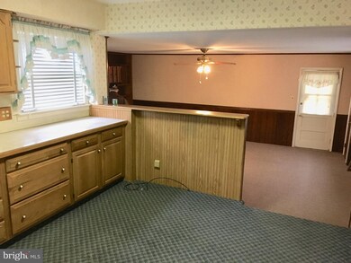 2 Wykagyl Rd, Somerdale, NJ 08083 - photo 6