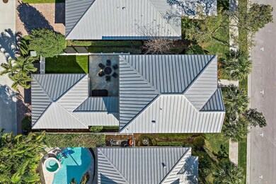 1171 Key Largo St, Jupiter, FL 33458 - photo 3