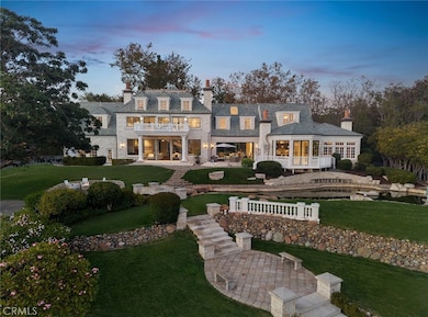 10 Strawberry Ln, San Juan Capistrano, CA 92675 - photo 4