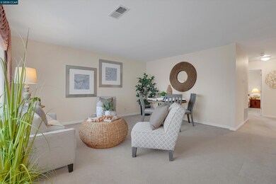 234 Yosemite Dr, Pittsburg, CA 94565 - photo 7