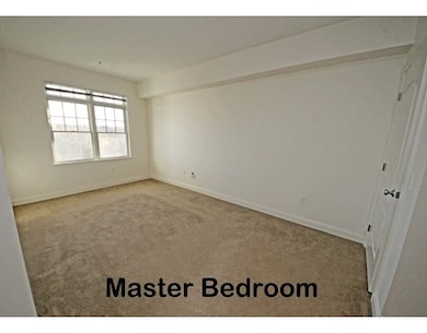 Reservoir Crossing unit 2407, Braintree, MA 02184 - photo 6