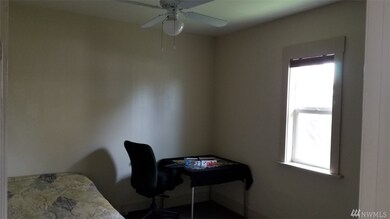 556 19th Ave, Longview, WA 98632 - photo 7