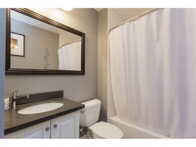 4804 Mascot St, Los Angeles, CA 90019 - photo 7