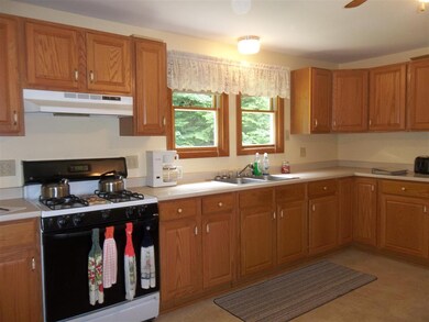 146 Wilkinson Swamp Rd, Effingham, NH 03882 - photo 2