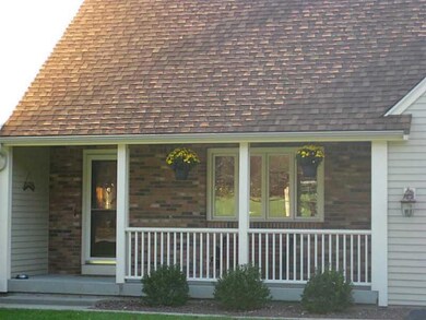 21 Cargill Rd, Cumberland, RI 02864 - photo 3