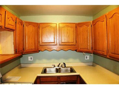 30 Orville Dr, Toledo, OH 43612 - photo 7