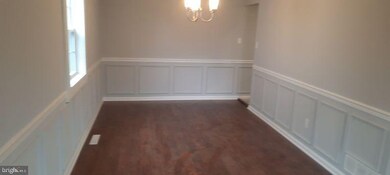 32 Middle Wallop Rd, Bear, DE 19701 - photo 5