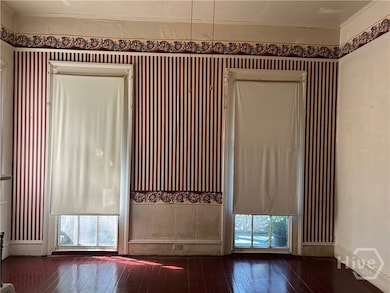 220 W Duffy St, Savannah, GA 31401 - photo 5